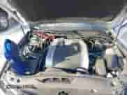 2024 Lexus IS 350 F Sport с VIN JTHGZ1E29R5033243, выставлен на аукционе IAAI как лот 41478856 с пробегом 13 855 миль миль и . История ставок и продаж доступна на DreamBid. Изображение 10.