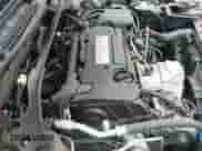 2014 Honda Accord EX z VIN 1HGCR2F74EA153776, wystawiony jako IAAI lot #43241396 z przebiegiem 180 795 mil mil oraz . Historia ofert i sprzedaży dostępna na DreamBid. Obrazek 20.