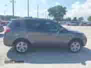 2010 Hyundai Santa Fe SE с VIN 5NMSH4AG0AH377899, выставлен на аукционе IAAI как лот 43005838 с пробегом 187 867 миль миль и . История ставок и продаж доступна на DreamBid. Изображение 13.