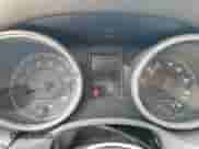 2011 Jeep Grand Cherokee Laredo с VIN 1J4RS4GG1BC531599, выставлен на аукционе Copart как лот 71373175 с пробегом 189 192 миль миль и Чистый • Clean title. История ставок и продаж доступна на DreamBid. Изображение 9.