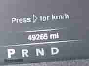 2020 Ram 1500 Tradesman z VIN 1C6RR6FG5LS127184, wystawiony jako IAAI lot #42918551 z przebiegiem 49 265 mil mil oraz . Historia ofert i sprzedaży dostępna na DreamBid. Obrazek 15.