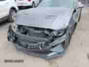 2021 Ford Mustang GT с VIN 1FA6P8CF3M5112777, выставлен на аукционе IAAI как лот 42333982 с пробегом 51 804 миль миль и . История ставок и продаж доступна на DreamBid. Изображение 6.