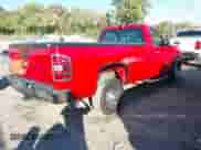 2011 Chevrolet Silverado 1500 Work Truck with VIN 1GCNCPEX7BZ162685, listed as a IAAI auction lot 43362343 with 103,934 mi miles and . Bid and sale history available at DreamBid. Image 4.