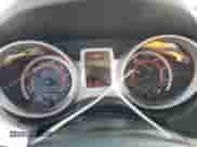 2013 Dodge Journey American Value с VIN 3C4PDCAB2DT671814, выставлен на аукционе Copart как лот 82746025 с пробегом 118 890 миль миль и Списание • Salvage title. История ставок и продаж доступна на DreamBid. Изображение 9.