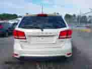 2013 Dodge Journey Crew with VIN 3C4PDDDG9DT685464, listed as a IAAI auction lot 42641982 with 155,901 mi miles and . Bid and sale history available at DreamBid. Image 16.