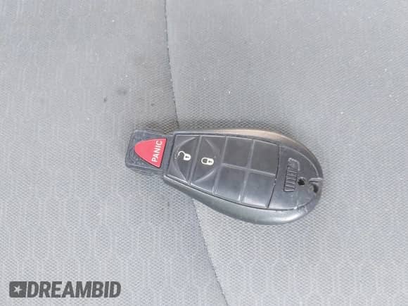 2018 Ram 1500 SLT z VIN 1C6RR6GG2JS303880, wystawiony jako IAAI lot #42138224 z przebiegiem 120 533 mil mil oraz . Historia ofert i sprzedaży dostępna na DreamBid. Obrazek 11.