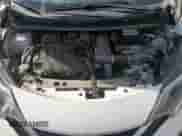 2017 Nissan Note SV z VIN 3N1CE2CP5HL376049, wystawiony jako Copart lot #84644615 z przebiegiem 149 973 mil mil oraz Czysty tytuł • Clean title. Historia ofert i sprzedaży dostępna na DreamBid. Obrazek 11.