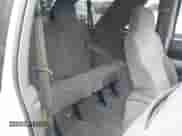 2002 Chevrolet Blazer LS с VIN 1GNCS18W42K105497, выставлен на аукционе IAAI как лот 41572072 с пробегом 142 486 миль миль и . История ставок и продаж доступна на DreamBid. Изображение 8.