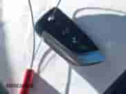 2024 BMW i4 eDrive35 с VIN WBY43AW08RFT12002, выставлен на аукционе IAAI как лот 42485146 с пробегом 6 327 миль миль и . История ставок и продаж доступна на DreamBid. Изображение 11.