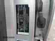 2021 Hyundai Elantra SE z VIN 5NPLL4AG1MH052687, wystawiony jako Copart lot #84235395 z przebiegiem 80 493 mil mil oraz Szkoda całkowita • Salvage title. Historia ofert i sprzedaży dostępna na DreamBid. Obrazek 13.