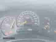 2003 Chevrolet Tahoe LS z VIN 1GNEC13Z73R176239, wystawiony jako IAAI lot #42660496 z przebiegiem 290 107 mil mil oraz . Historia ofert i sprzedaży dostępna na DreamBid. Obrazek 7.