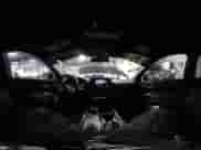 2024 Nissan Pathfinder Rock Creek with VIN 5N1DR3BD4RC257873, listed as a IAAI auction lot 41272092 with 3,324 mi miles and . Bid and sale history available at DreamBid. Image 23.