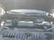 2021 Chevrolet Silverado 1500 LTZ с VIN 1GCUYGED6MZ326563, выставлен на аукционе Copart как лот 67166314 с пробегом 93 476 миль миль и Чистый • Clean title. История ставок и продаж доступна на DreamBid. Изображение 11.