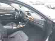 2014 BMW 3 Series 328i Gran Turismo xDrive с VIN WBA3X5C56ED559112, выставлен на аукционе IAAI как лот 43281079 с пробегом 119 914 миль миль и . История ставок и продаж доступна на DreamBid. Изображение 5.