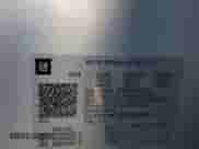 2018 Cadillac Escalade with VIN 1GYS4AKJ9JR305660, listed as a Copart auction lot 87519795 with 36,483 mi miles and Salvage title. Bid and sale history available at DreamBid. Image 14.