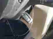 2016 Nissan Rogue SV with VIN KNMAT2MT6GP655003, listed as a IAAI auction lot 43419832 with 155,201 mi miles and . Bid and sale history available at DreamBid. Image 11.