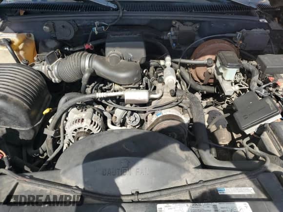 1996 Chevrolet Silverado 1500 with VIN 1GCEK19R6TE153206, listed as a Copart auction lot 87461105 with 251,238 mi miles and Salvage title. Bid and sale history available at DreamBid. Image 11.