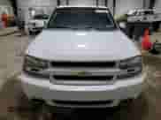 2007 Chevrolet TrailBlazer SS с VIN 1GNES13H272265208, выставлен на аукционе Copart как лот 53122405 с пробегом 203 741 миль миль и Чистый • Clean title. История ставок и продаж доступна на DreamBid. Изображение 5.