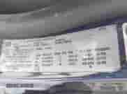 2010 Chevrolet Colorado 1LT z VIN 1GCDSCD93A8121274, wystawiony jako IAAI lot #42386168 z przebiegiem Nie podano mil oraz . Historia ofert i sprzedaży dostępna na DreamBid. Obrazek 9.