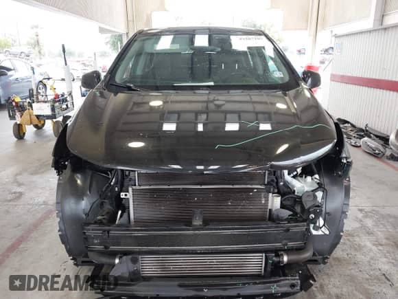 2017 Chevrolet Trax LS с VIN 3GNCJKSB8HL290577, выставлен на аукционе IAAI как лот 43387187 с пробегом 69 977 миль миль и . История ставок и продаж доступна на DreamBid. Изображение 13.