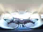 2020 Ford Explorer Limited z VIN 1FMSK7FH7LGA58929, wystawiony jako Copart lot #82542795 z przebiegiem 46 429 mil mil oraz Nie do naprawy • Non repairable. Historia ofert i sprzedaży dostępna na DreamBid. Obrazek 15.