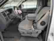 2012 Dodge RAM with VIN 3C6LD5AT7CG281387, listed as a Copart auction lot 51676955 with 111,832 mi miles and Non repairable. Bid and sale history available at DreamBid. Image 7.