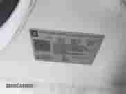 2018 Chevrolet Silverado 1500 LT с VIN 3GCUKREC7JG368160, выставлен на аукционе IAAI как лот 43416626 с пробегом 109 833 миль миль и . История ставок и продаж доступна на DreamBid. Изображение 9.