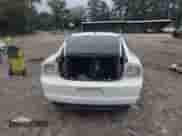 2012 Dodge Charger RT Plus с VIN 2C3CDXCT6CH163532, выставлен на аукционе IAAI как лот 43296614 с пробегом Не указан миль и . История ставок и продаж доступна на DreamBid. Изображение 16.