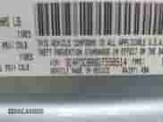2013 Dodge Journey SXT с VIN 3C4PDCBB8DT558514, выставлен на аукционе IAAI как лот 42915042 с пробегом 121 870 миль миль и . История ставок и продаж доступна на DreamBid. Изображение 9.