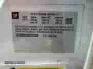 2012 Chevrolet Malibu 2LT z VIN 1G1ZD5EU3CF373726, wystawiony jako Copart lot #85374325 z przebiegiem 111 100 mil mil oraz Czysty tytuł • Clean title. Historia ofert i sprzedaży dostępna na DreamBid. Obrazek 12.