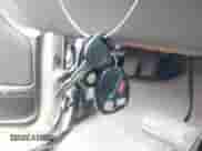 2002 Chevrolet Silverado 1500HD LS z VIN 1GCGK13U72F183202, wystawiony jako IAAI lot #42501324 z przebiegiem 257 756 mil mil oraz . Historia ofert i sprzedaży dostępna na DreamBid. Obrazek 11.