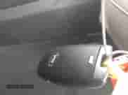 2019 Kia Sorento EX with VIN 5XYPHDA58KG468435, listed as a IAAI auction lot 42979342 with 72,746 mi miles and . Bid and sale history available at DreamBid. Image 11.