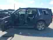 2016 Chevrolet Tahoe LTZ с VIN 1GNSKCKC7GR152012, выставлен на аукционе IAAI как лот 43056131 с пробегом Не указан миль и . История ставок и продаж доступна на DreamBid. Изображение 14.