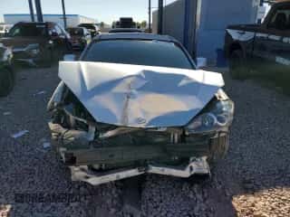 2008 Hyundai Tiburon GS с VIN KMHHM66D48U285161, выставлен на аукционе Copart как лот 44455035 с пробегом 43 780 миль миль и Списание • Salvage title. История ставок и продаж доступна на DreamBid. Изображение 5.