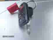 2005 Honda Odyssey EX z VIN 5FNRL38465B402508, wystawiony jako IAAI lot #43235514 z przebiegiem 194 563 mil mil oraz . Historia ofert i sprzedaży dostępna na DreamBid. Obrazek 11.