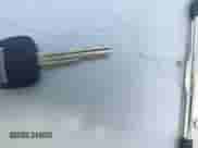 1996 Toyota Camry DX with VIN JT2BG12K9T0355173, listed as a IAAI auction lot 42441141 with 179,225 mi miles and . Bid and sale history available at DreamBid. Image 11.