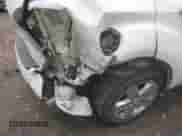 2014 Chevrolet Equinox LTZ with VIN 2GNFLHE36E6170274, listed as a IAAI auction lot 43049355 with 119,692 mi miles and . Bid and sale history available at DreamBid. Image 6.