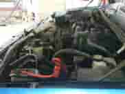 2010 Ford Explorer Eddie Bauer с VIN 1FMEU7EE1AUA86013, выставлен на аукционе IAAI как лот 43323241 с пробегом 44 895 миль миль и . История ставок и продаж доступна на DreamBid. Изображение 20.