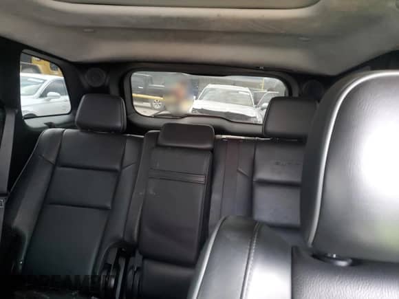 2021 Jeep Grand Cherokee Summit с VIN 1C4RJFJG6MC603929, выставлен на аукционе Copart как лот 41397955 с пробегом 80 596 миль миль и Чистый • Clean title. История ставок и продаж доступна на DreamBid. Изображение 10.