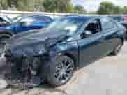 2017 Toyota Camry XLE с VIN 4T1BF1FK6HU737239, выставлен на аукционе IAAI как лот 43277587 с пробегом 60 959 миль миль и . История ставок и продаж доступна на DreamBid. Изображение 23.