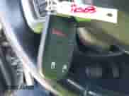 2018 Dodge Journey Crossroad с VIN 3C4PDDGG1JT388678, выставлен на аукционе IAAI как лот 42549827 с пробегом 103 906 миль миль и . История ставок и продаж доступна на DreamBid. Изображение 11.