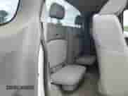 2017 Nissan Frontier S with VIN 1N6BD0CT9HN760636, listed as a Copart auction lot 65274895 with 179,412 mi miles and Clean title. Bid and sale history available at DreamBid. Image 10.