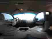 2005 Ford F-150 XLT с VIN 1FTPW12525KB72649, выставлен на аукционе IAAI как лот 42903440 с пробегом 384 030 миль миль и . История ставок и продаж доступна на DreamBid. Изображение 19.