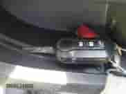 2018 Ram ProMaster Cargo with VIN 3C6TRVDG8JE158545, listed as a IAAI auction lot 42828919 with 73,856 mi miles and . Bid and sale history available at DreamBid. Image 11.