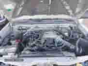 2003 Nissan Frontier SVE with VIN 1N6MD29Y63C465571, listed as a IAAI auction lot 41502613 with 175,996 mi miles and . Bid and sale history available at DreamBid. Image 10.