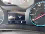 2019 Chevrolet Equinox LS с VIN 2GNAXHEV6K6140672, выставлен на аукционе IAAI как лот 43074540 с пробегом 77 159 миль миль и . История ставок и продаж доступна на DreamBid. Изображение 15.