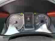 2016 Toyota Tacoma TRD Sport with VIN 5TFRZ5CN9GX006172, listed as a Copart auction lot 80181405 with 68,105 mi miles and Salvage title. Bid and sale history available at DreamBid. Image 9.