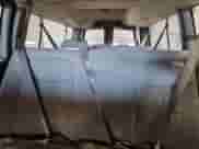 2007 Chevrolet Express Passenger с VIN 1GAHG39U871151977, выставлен на аукционе Copart как лот 85368825 с пробегом 72 580 миль миль и Чистый • Clean title. История ставок и продаж доступна на DreamBid. Изображение 10.