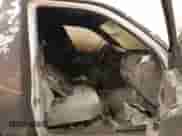 2005 Chevrolet Colorado Z85 с VIN 1GCCS148558110774, выставлен на аукционе IAAI как лот 41363070 с пробегом Не указан миль и . История ставок и продаж доступна на DreamBid. Изображение 5.