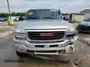2006 GMC Sierra 1500 SLE1 с VIN 2GTEK13T361155344, выставлен на аукционе Copart как лот 64613805 с пробегом 229 918 миль миль и На запчасти • Non repairable. История ставок и продаж доступна на DreamBid. Изображение 5.